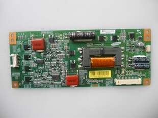 46EL300C海信LED46K16P LED46760X恒流板SSL460EL05 INV46L04A
