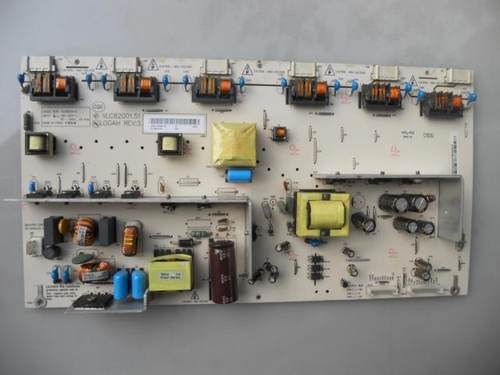 电源板液晶电视配件长虹