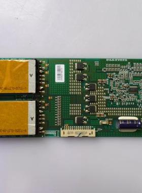 LG LC370WU3-SLB1高压板6632L-0469A PNEL-T705A