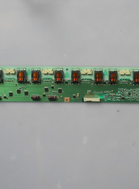 索尼KLV-40BX423 KLV-40BX425背光板T87I128.00 I400H1-12C-A002B