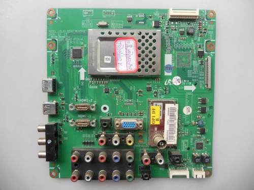 主液晶电视配件BN41-01163A
