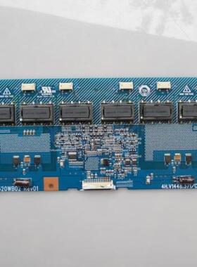 康佳 CPT 320WB02高压板 4H.V1448.371/C1 /4H.V1448.451C1 通用