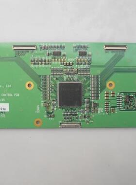 飞利浦30PF9946/93LC300W01-C5逻辑板6870C-0014B