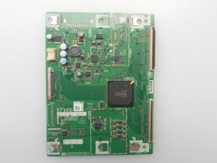 XF466WJ 夏普LCD CPWBXF466WJ WH逻辑板RUNTKA680 KF466 40D500A