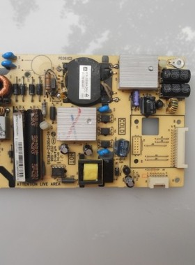 TCL L32F3350E 32F2300B电源板40-P061C2-PWE1XG 08-PE061C2-PW20