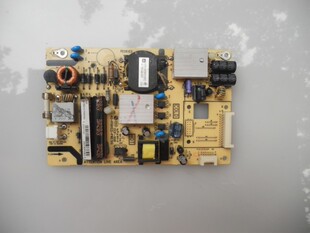 TCL L32F3350E 32F2300B电源板40-P061C2-PWE1XG 08-PE061C2-PW20