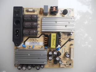 TCL L42F1590B L42F2590E电源板SHL3230F-101