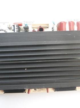 长虹3D50738IV PHT50M16 50FHD Z板JUQ7.820.00041641屏PM50F1000