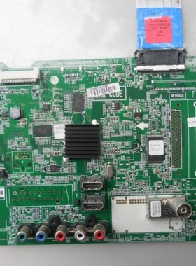 LG 42LS4100/47LS4100/55LM4600-CA主板EAX64664903