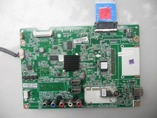 LG 42LS4100/47LS4100/55LM4600-CA主板EAX64664903