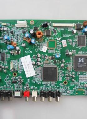 长虹LT3712 LT3212 LT4028主板JUJ7.820.220-12