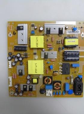 PPTV-43P PPTV-43P PPTV-43P1S电源板715G7802-P01-000-002S