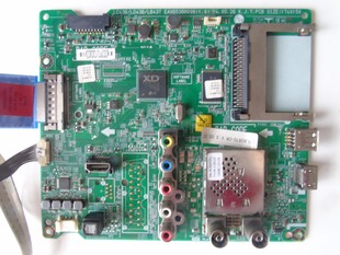 LG 42LB5610-CD 32LB610-CD 42LB5670-CK主板EAX65388006(1.0)