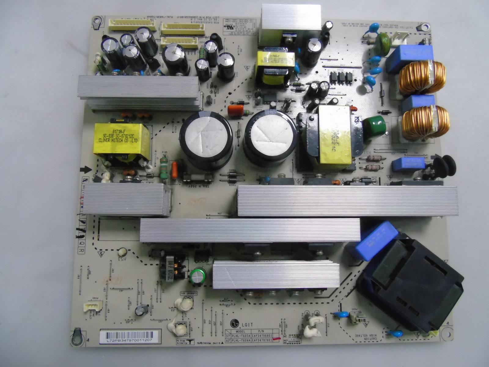 液晶电视配件LG液晶电视配件