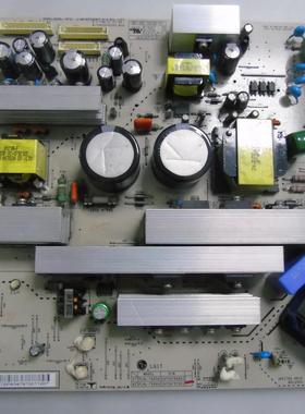 LG 42LB7RF-TA电源板EAX32268301 PLHL-T604A 2300KEG010A-F