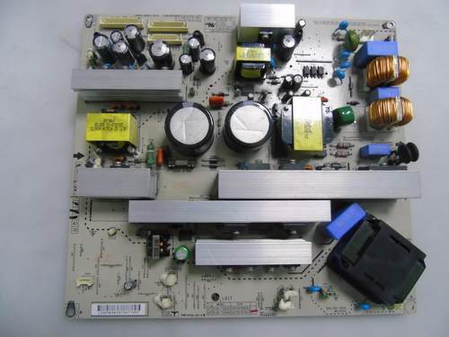 液晶电视配件LG液晶电视配件