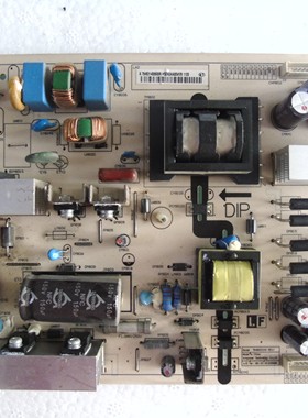 先锋LCD-32Q30 PD801S电源板T64B003.00 T64B003.01 LF