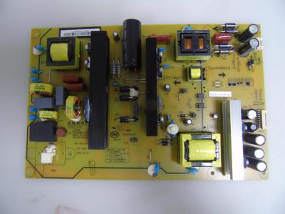 电源板长虹液晶电视配件