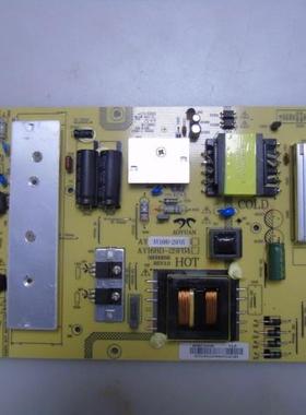 海尔LE55AL88G31电源板AY168D-2SF05 0090724939 3BS00656