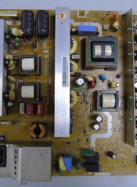 三星PSPF301501A/PS42C350B1电源BN44-00329A/00330A BN44-00330B