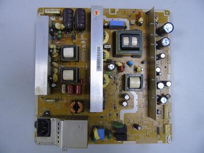 电源板三星液晶电视配件