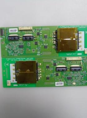 高压板6632L-0539A 6632L-0540A 2300KTG018A/B-F PNEL-T807A/B