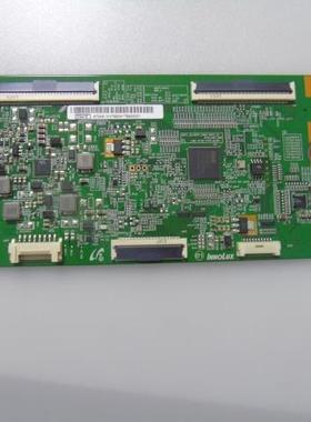 三星UA50HU7000J逻辑板30947B 3O947B E88441