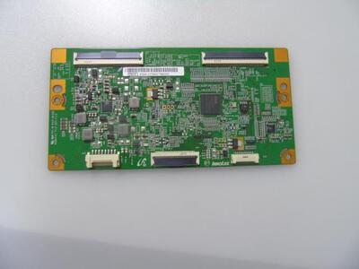 UA50HU7000J逻辑板液晶电视配件