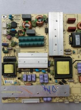 TCL LE42D8810 电源板TV4205-ZC02-01 KB-5150 拍前请核对接口