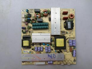 TCL LE42D8810 电源板TV4205-ZC02-01 KB-5150 拍前请核对接口