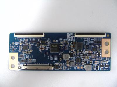 液晶电视配件屏逻辑板50T15-C03