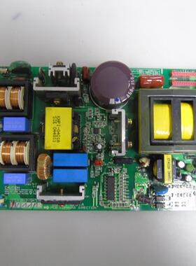 LG RT-32LZ50 电视电源板 6871TPT294A