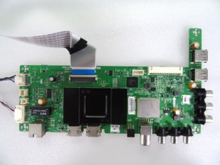 创维50E3500 55E3500液晶电视主板5800-A9R460-0P00