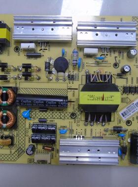 康佳LED42R6680AU/X1800A电源板35019000 34011174 KIP+L090E02C1