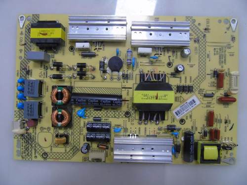 液晶电视配件电源板康佳