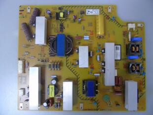 索尼KD-55X7066D KD-55X8000C电源板1-980-310-11 APS-395(CH)