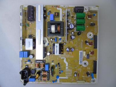 等离子电源板三星液晶电视配件