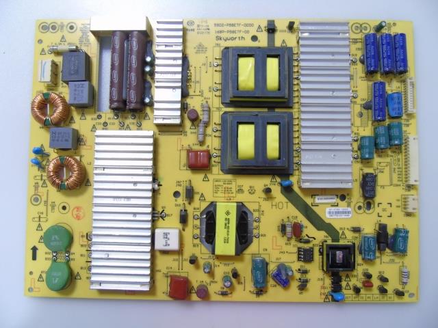 电源板创维液晶电视配件
