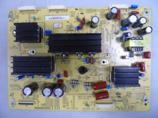 长虹3D51C2080 3D51C2000屏CN51G4000 Y板JUQ7.820.00086650