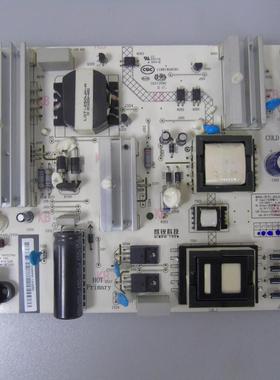 长虹50E9600 55Q3T电源板 XR7.820.658  HSL55D-1SH 560