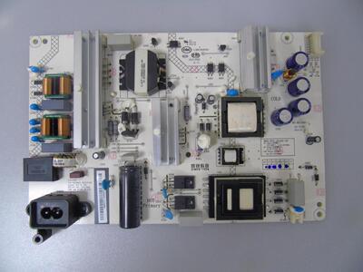 液晶电视配件电源板长虹