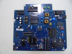 乐视X50air S50Air S50X50Air电源板715G6748-P01/P02-000-003H