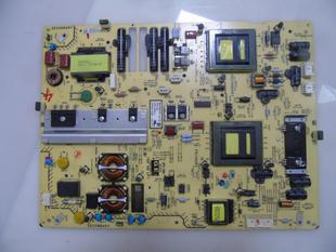 285 电源板1 804 46EX520 883 索尼 APS KDL40EX520