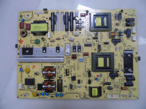 ：索尼电源液晶电视配件