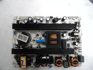 海信 TLM42V66PK 42V68PK電源板RSAG7.820.1673 VER.F TLM40V68PK