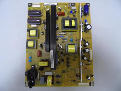 液晶电视配件电源板长虹