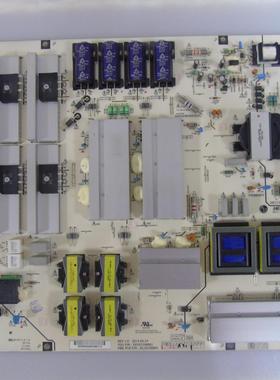 LG 55EC9300-CA电源板EAY63348801 LGP55F-14OP