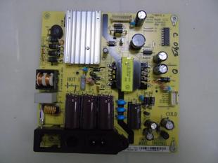 TCL L42F1590B L42F2590E L40F3800U电源IPE07R41 81-PBE043/-G01
