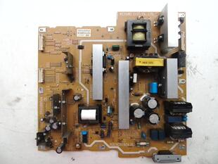 LC37BX6电源板RDENCA182WJQZ 夏普LCD 32BK8 LCD SRV2006WW 32BK7