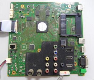 46CX520主板1 883 753 索尼KDL 40EX720 32CX520